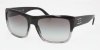 Prada PR 02MS Sunglasses