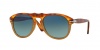 Persol PO 0649 Sunglasses