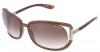 Tom Ford 0077 - Genevieve