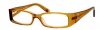 Juicy Couture Darling Eyeglasses