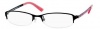 Juicy Couture Joan Eyeglasses