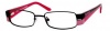 Juicy Couture Oakwood Eyeglasses