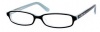 Juicy Couture Super Eyeglasses