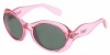 DG DD 8057 Sunglasses