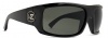 Von Zipper Clutch Sunglasses