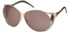 Roberto Cavalli Corniola Sunglasses