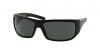 Prada PS 01LS Sunglasses