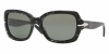 Persol PO2949S Sunglasses
