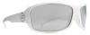 Von Zipper Absinthe Sunglasses