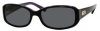 Kate Spade Paxton/N/S Sunglasses