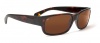Serengeti Merano Sunglasses