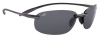 Serengeti Nuvino Sunglasses