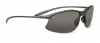 Serengeti Maestrale Sunglasses