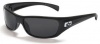Bolle Copperhead Sunglasses