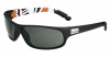 Bolle Anaconda Sunglasses