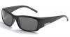 Bolle Origin Sunglasses