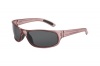 Bolle Anaconda Jr. Sunglasses