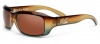 Kaenon Bolsa Sunglasses