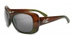 Kaenon Eden Sunglasses
