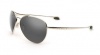 Kaenon Sequence Sunglasses