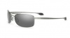 Kaenon Basis Sunglasses
