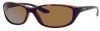 Carrera 903 Sunglasses