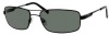 Carrera Cruise/U/S Sunglasses