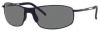 Carrera Huron Sunglasses