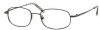 Carrera 7372 Eyeglasses