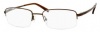 Carrera 7474 Eyeglasses