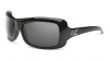 Kaenon Georgia Sunglasses
