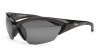 Kaenon Kore-Medium Sunglasses