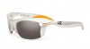 Kaenon Soft Kore Sunglasses