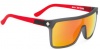 Spy Optic Flynn Sunglasses