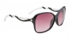 Spy Optic Fiona Sunglasses