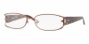 Vogue 3735B Eyeglasses