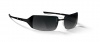 Gunnar Talon Sunglasses