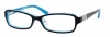 Juicy Couture Wilshire/F Eyeglasses