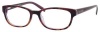 Kate Spade Blakely Eyeglasses
