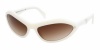 Prada PR 05NS Sunglasses