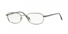 Brooks Brothers BB 363 Eyeglasses