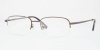 Brooks Brothers BB 487T Eyeglasses