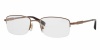 Burberry BE1138 Eyeglasses