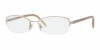 Burberry 1157 Eyeglasses