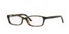 Burberry BE2073 Eyeglasses