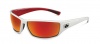 Bolle Python Sunglasses