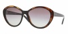 Versace VE4203 Sunglasses