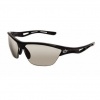 Bolle Helix Sunglasses