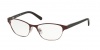 Tory Burch TY1015 Eyeglasses