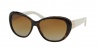 Tory Burch TY7005 Sunglasses